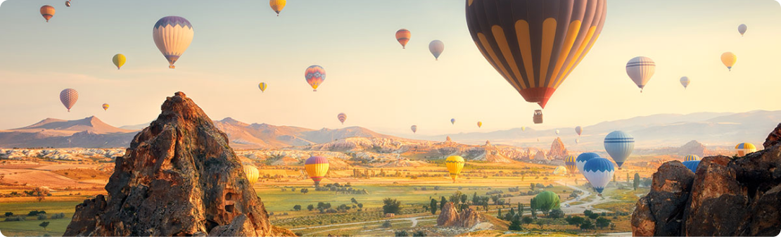 Política de Privacidade